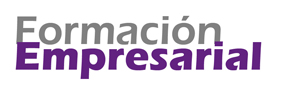 formacion empresarial