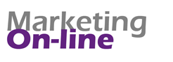 marketing on-line