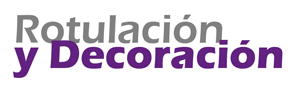 rotulacion