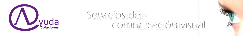 AYUDA Soluciones